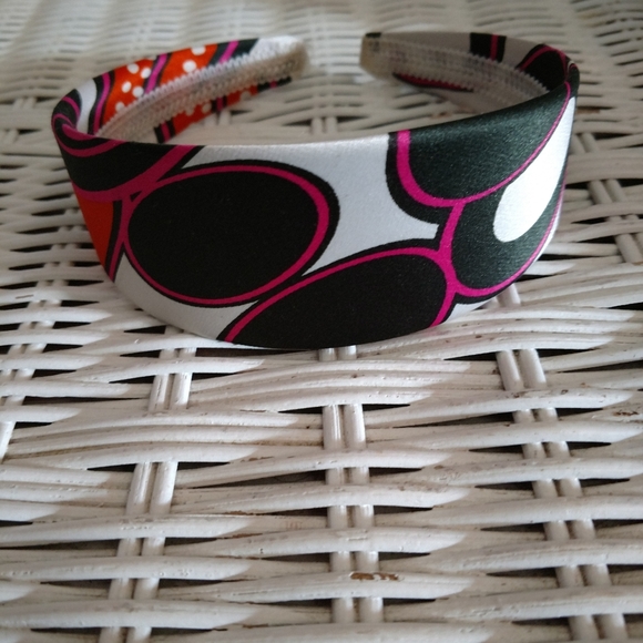 no name Accessories - Headband